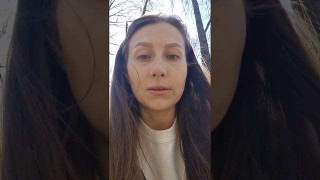 Отзыв на онлайн-курс "Любовь к себе" Мария смотреть онлайн
