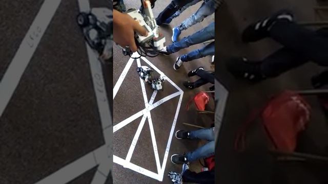 Tapié Tecno Club 2017 смотреть онлайн