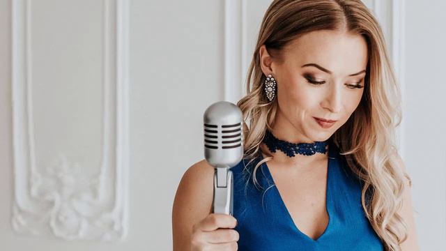 Helena Mäe - Sinu hääl смотреть онлайн
