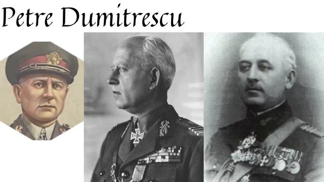 Glory Of Generals 3 Commanders In Real Life #4 смотреть онлайн