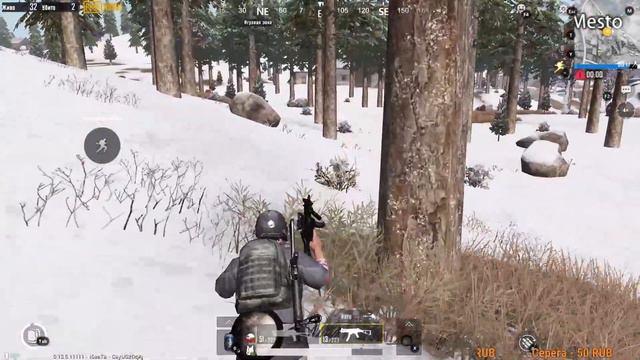 PUBG MOBILE.,➤ ГОНЯЕМ,➤ СТРИМ ➤ ИГРАЕМ С ПОДПИСЧИКАМИ. смотреть онлайн
