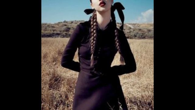 Esther Harker: Happy Hour (FLDS Music) смотреть онлайн