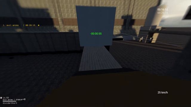 [beatrun] 'dividerShort' by r4tb0y - 28:51 смотреть онлайн