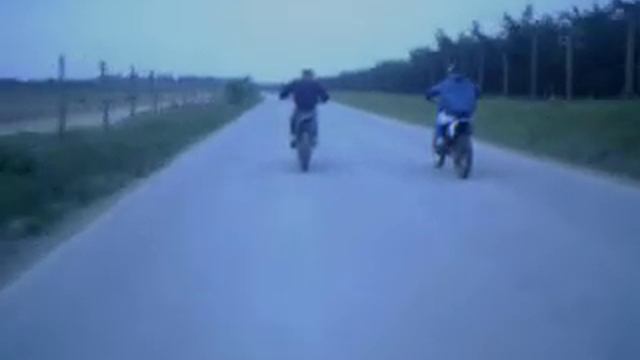 2 roues смотреть онлайн