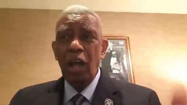 Rise Up! An Interfaith Discussion with Rev. Dr. Otis Moss, Jr. & Rabbi Jonathan Cohen смотреть онлайн