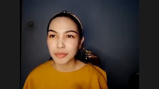 Tawar Menawar Persepuluhan. Potongan Bonus & Gaji (Ps. Oky Otto Otto, Gloria Bororing) смотреть онлайн