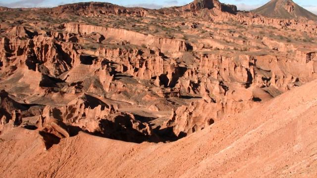 DAVID A. LEVI - Estudio I - Gonzalo Victoria, guitarra. смотреть онлайн