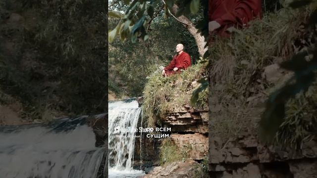 Как иметь постоянную связь с Богом? смотреть онлайн