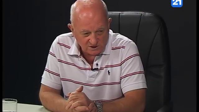 O. Nantoi și V. Costiuc la emisiunea «IMPORTANT» 31.08.2018 смотреть онлайн