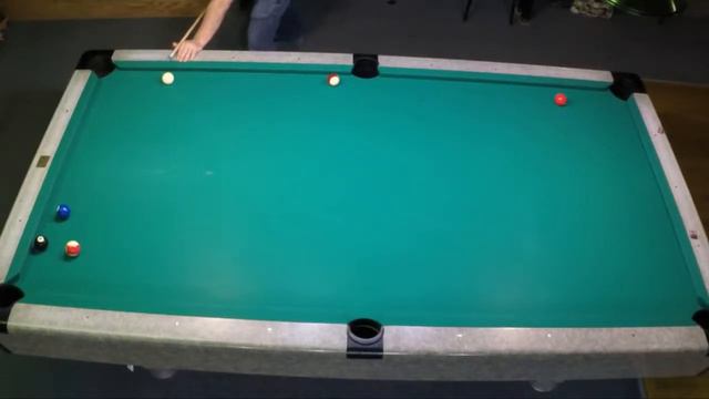 NTL- Nicholas Iacchetta vs Bill Hobbs 10-24-16 смотреть онлайн