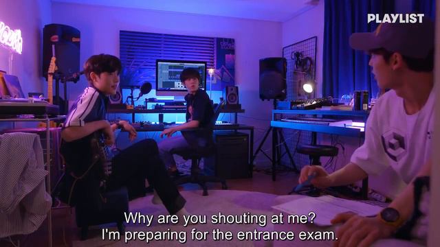 Twenty Twenty Ep 20 Eng Sub (Final Episode)