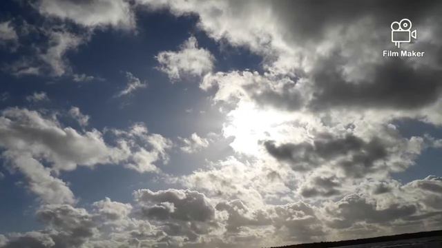 Шотландская баллада. To drive the cold winter away. смотреть онлайн