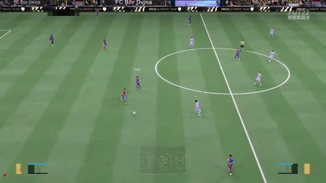 Прямой показ PS4 от alekseevaleksand смотреть онлайн