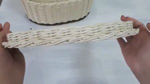 Крышка с внутренним бортиком _ про коричневый цвет и обработку