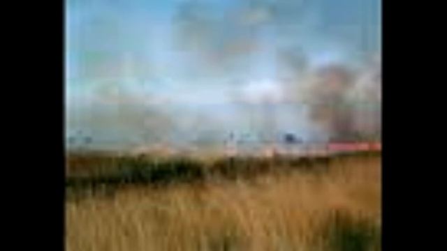 History: Napoleonic Period смотреть онлайн