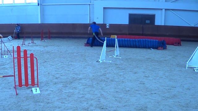 Грант дж смотреть онлайн