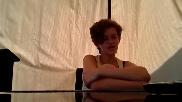 Richard Fisher's Funeral смотреть онлайн