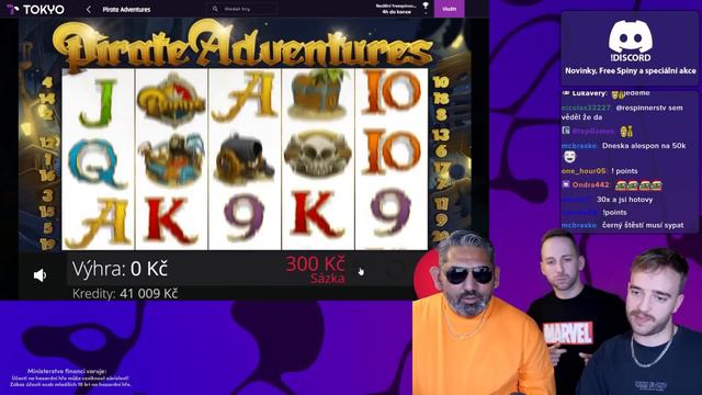 ZDENĚK GODLA NÁS UČÍ HRÁT MATY😂 смотреть онлайн