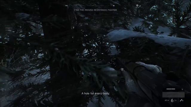 Battlefield™ V 2020 NORDLYS смотреть онлайн