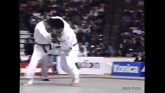 Criminally underrated: Nakamura brothers смотреть онлайн