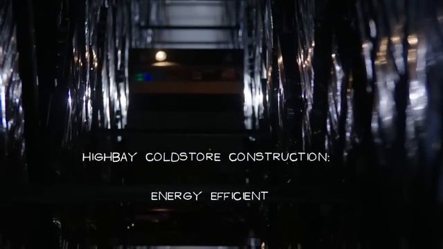 Ardo Corporate movie EN смотреть онлайн