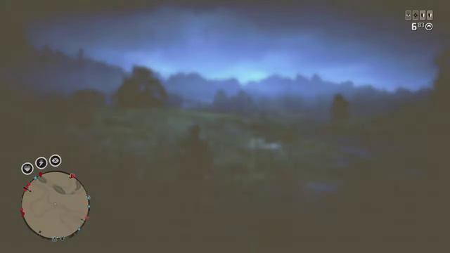 Red Dead online | Echo fox vs grizzly p2 смотреть онлайн