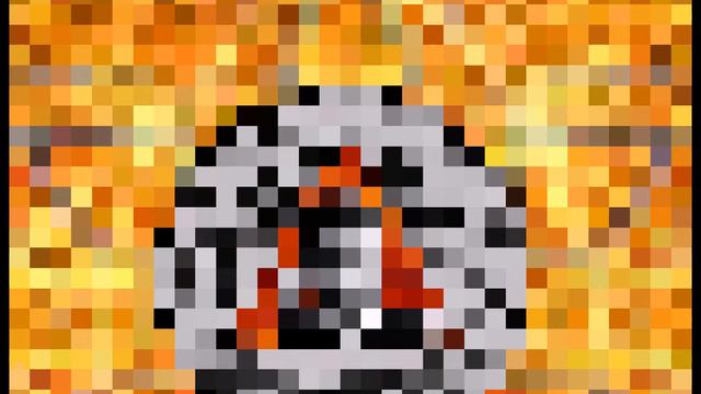 Moses Rothschild смотреть онлайн