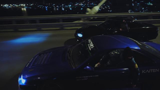 OBLADAET — RACE FREESTYLE 3019 смотреть онлайн