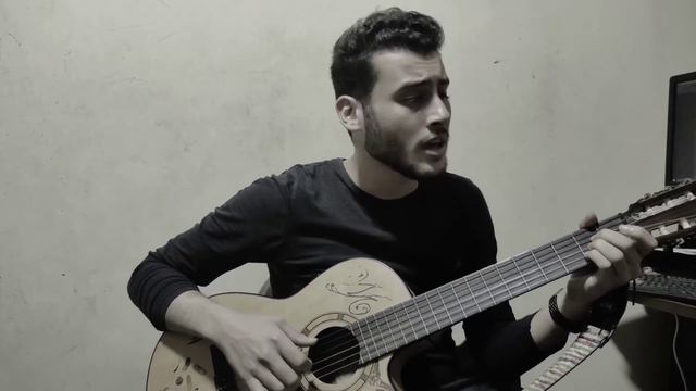 هحكى عنك_mohamed gaber смотреть онлайн