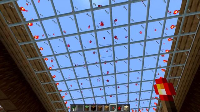 These OLD Minecraft Features Just CHANGED?! смотреть онлайн