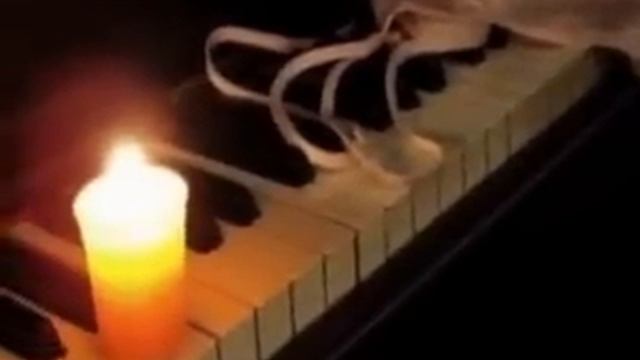 ще ти говоря за любов Стефан Митров смотреть онлайн