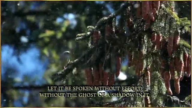 Death is nothing at all. смотреть онлайн