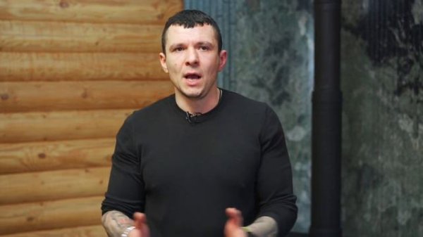 Печь-камин ProMetall Маэстро 2