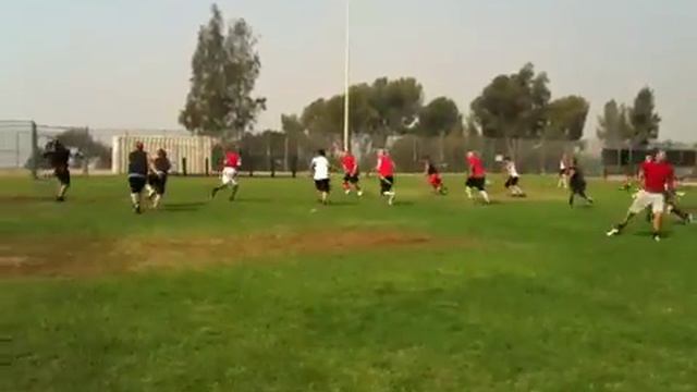 Emmanuel Torres смотреть онлайн