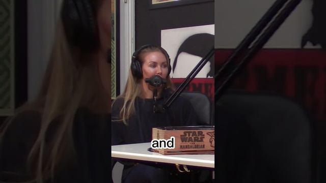The REAL Nicole Aniston!👩 Season 2 Coming November 1st!🥳 смотреть онлайн