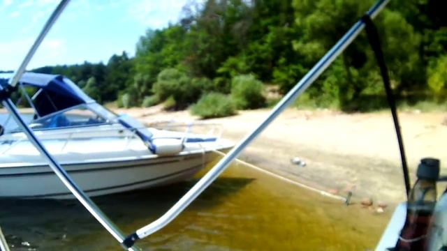 ORLIK ZATOKA - I смотреть онлайн