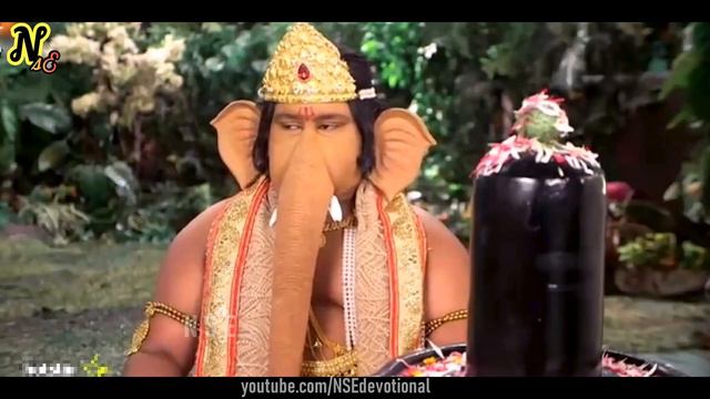 Sree Muruga Pazhani Andava Kalabhavan mani SONG Devotional Song malayalam songട NSE devotional смотреть онлайн