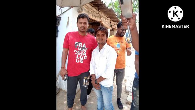 singer Somnath Sharma romantic video😯😯😯😝😝😝 смотреть онлайн