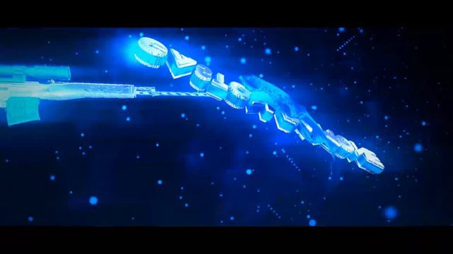 NUEVA INTRO DE GASTÓN RAMONE смотреть онлайн