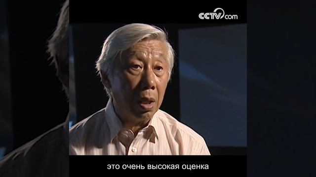 Лан Лан: своим прекрасным великолепным стилем он навсегда изменил мир классической музыки смотреть онлайн