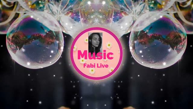 (FREE Music)🎼🎶 🎧By Fabiola Romero (NO Copyright Music)🎶🎵🎧,Curious смотреть онлайн