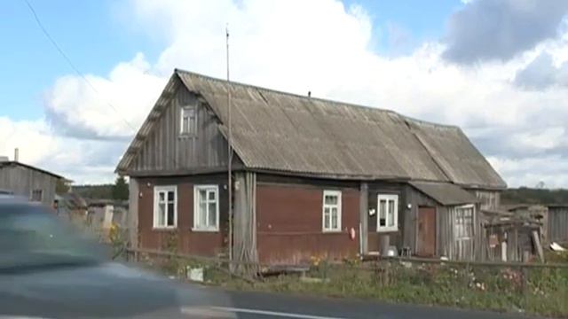 Худилайнен с представителями муниципальных властей смотреть онлайн