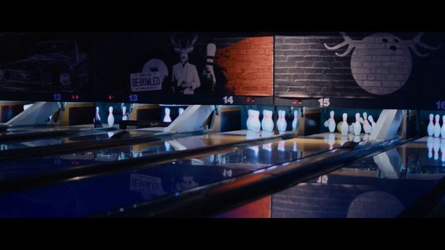Stars Fell Again (2023) Official Trailer смотреть онлайн