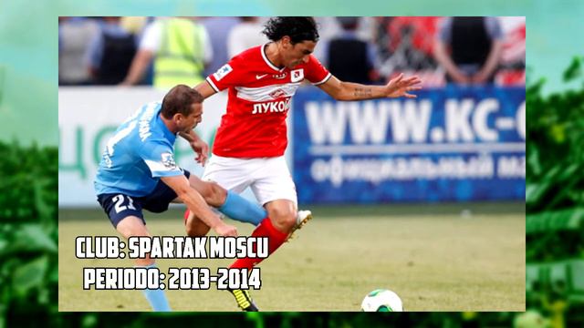 TRAYECTORIA DEPORTIVA DE ALBERTO 'TINO' COSTA *NUEVO JUGADOR VERDOLAGA* смотреть онлайн