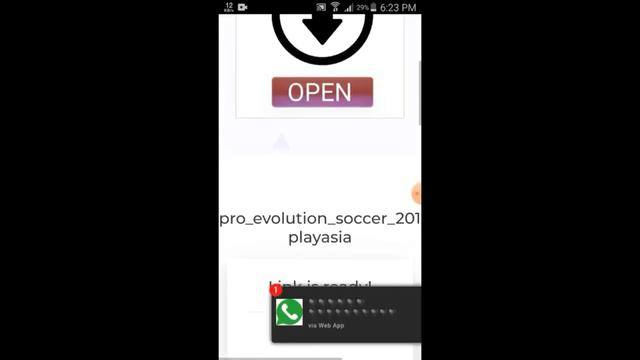 How to download Tekken 6 in Android (PPSSPP) смотреть онлайн