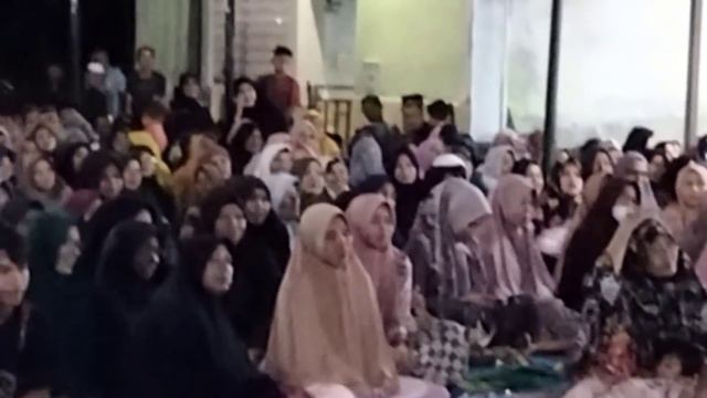 TGK.H.ABDUL WAHID#viral смотреть онлайн