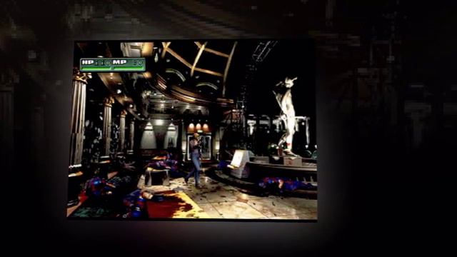 Shinjuku Cafe - Trip-Hop (Styles & Beats) - 10 Minutes - FL Studio - Vol 2 смотреть онлайн