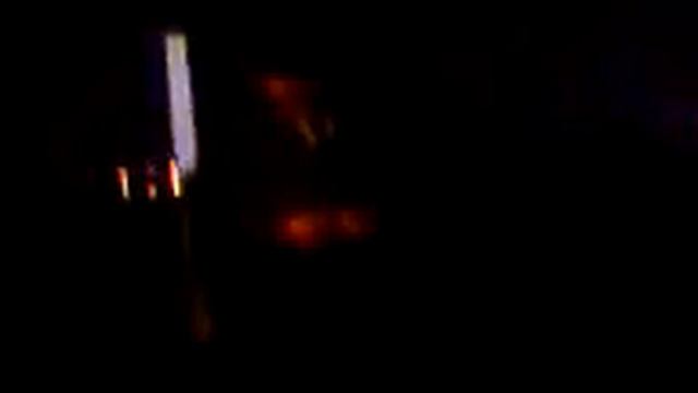 La Enigma2 смотреть онлайн