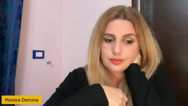 La seconda parte della telefonata tra Zeppellini e una mamma truffata. смотреть онлайн