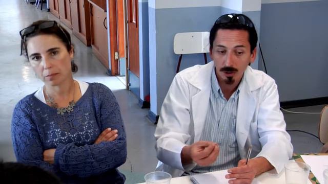 NUEVO PROYECTO EDUCATIVO LICEO PEDRO MONTT смотреть онлайн